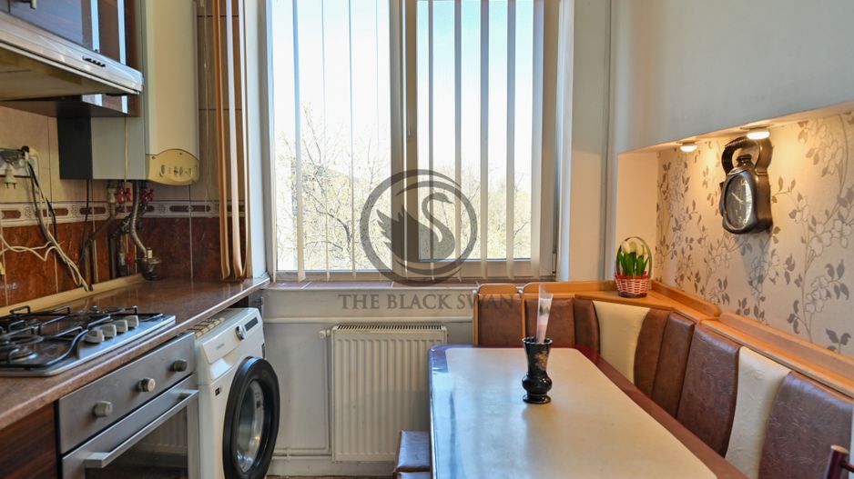 Apartament cu 3 camere de vanzare | Mobilat | Ploiesti | Comision 0% - Poză 7
