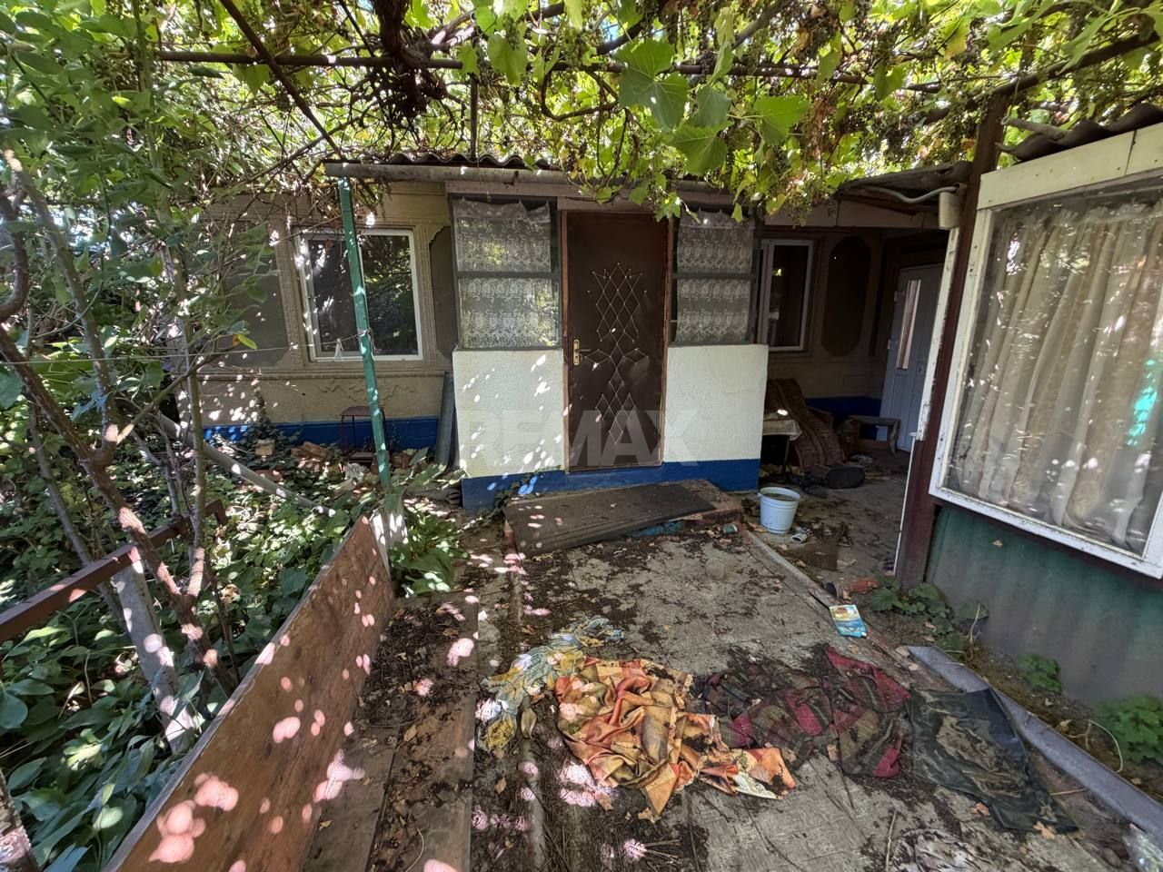 De vânzare casă de locuit în Dubăsarii Vechi - Poză 8