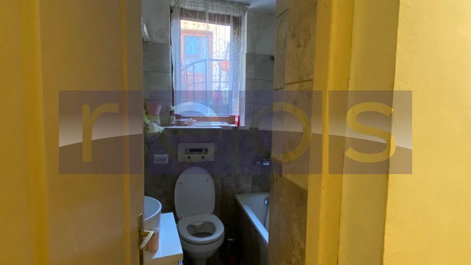 CASĂ EXCLUSIVISTĂ ZONA DACIA - Poză 6