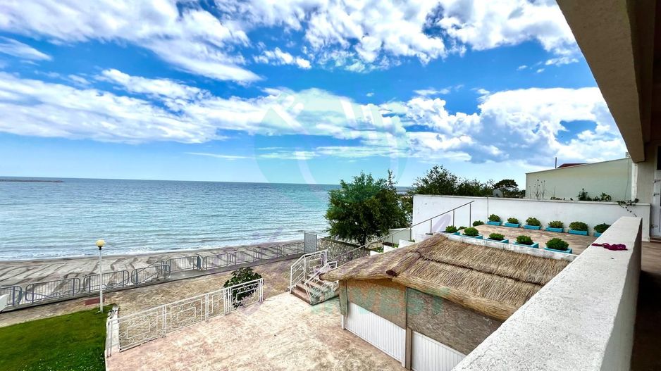 Oportunitate investitie- Restaurant | Venus - Poză 10