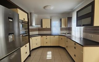 Casă individuală de închiriat | 5 camere | Șelimbăr - Poză 2
