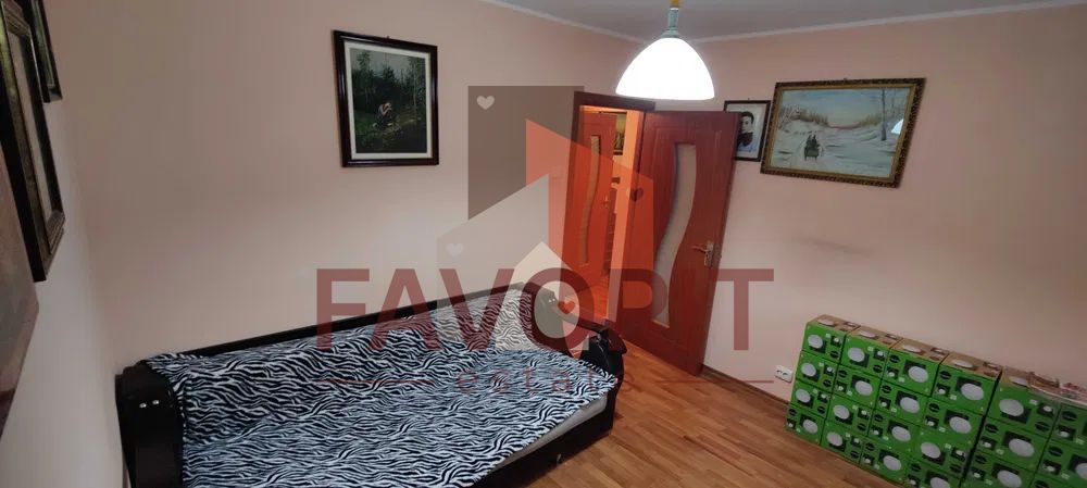 Apartament 2 camere | Zona Dambovita-Sagului - Poză 5