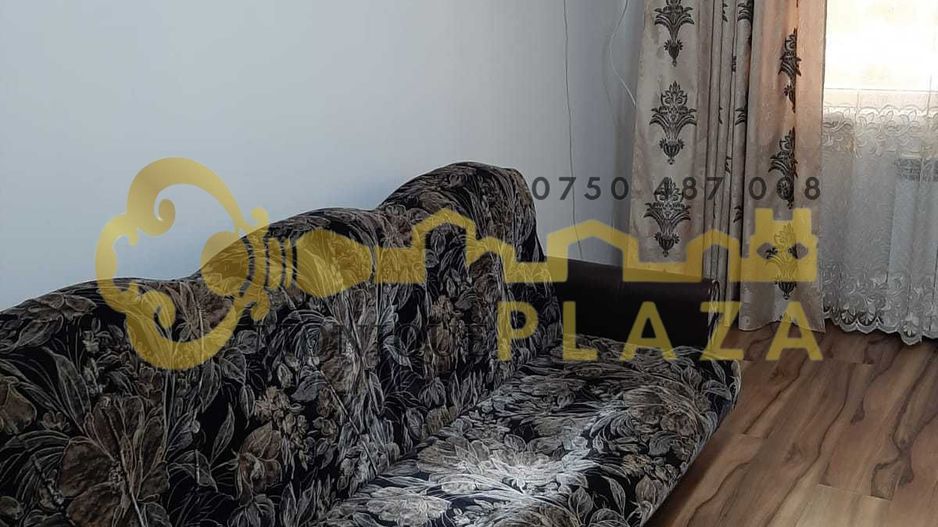 2 Camere | Parter | Zona linistita | Puncte de interes in apropiere | - Poză 2