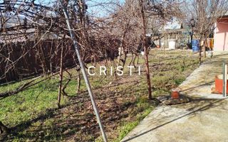 CASA Iasi_TOMESTI_CHICEREA +3812 mp teren intravilan # - Poză 5