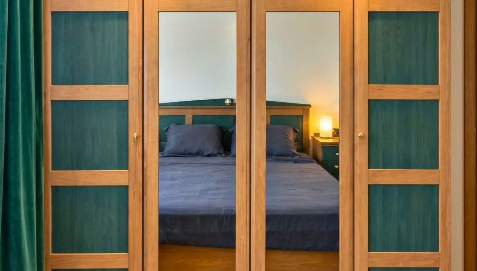 Apartament 2 camere închiriat  Aviatiei, Herastrau - Poză 2