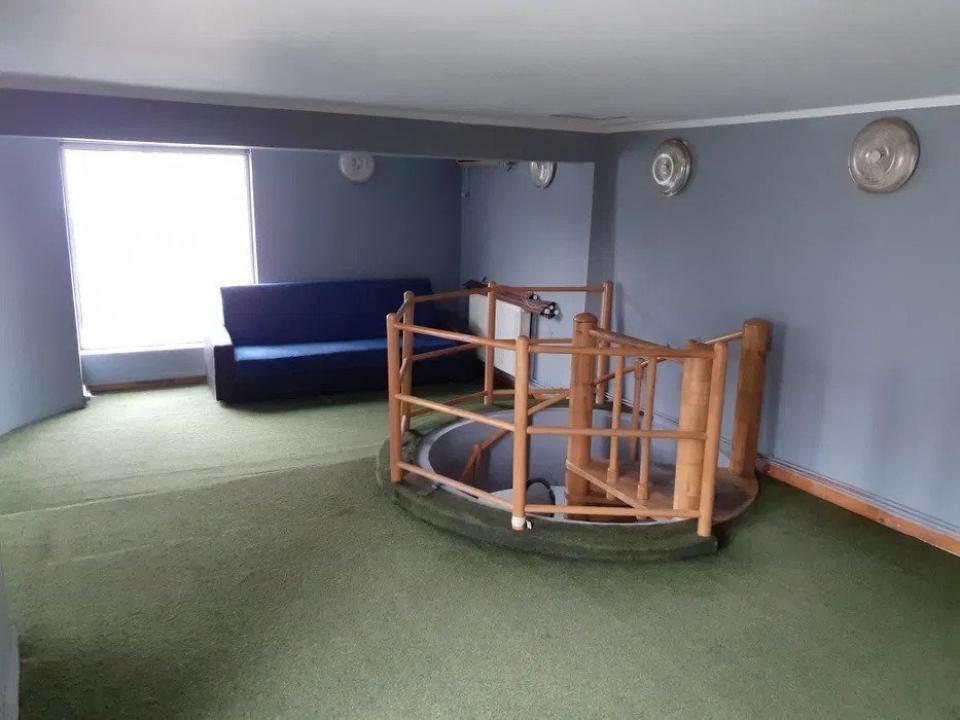 COMISION 0% - De inchiriat  spatiu comercial central Pitesti - Poză 5