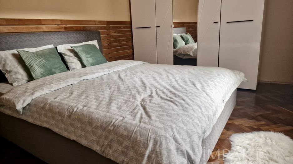 Apartament de închiriat- UMF-CLINICLOR - Poză 2