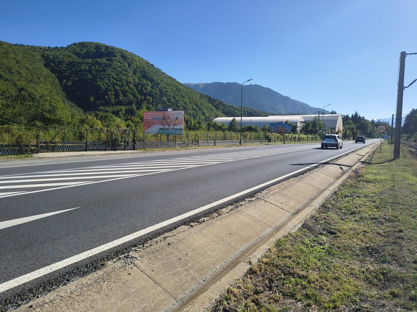 Vand Teren intravilan - Poză 7