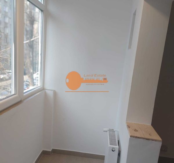 3 camere Crangasi ( constructie 1988 ) - Poză 8