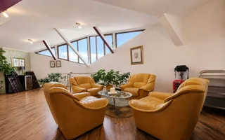 Vila 6 Camere | Baneasa - Sisesti - Poză 22