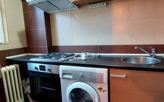 Inchiriere garsoniera, 2 minute metrou Iancului - Poză 6