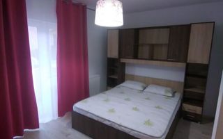 Apartament 1 camera Lunca Cetatuii - Poză 1