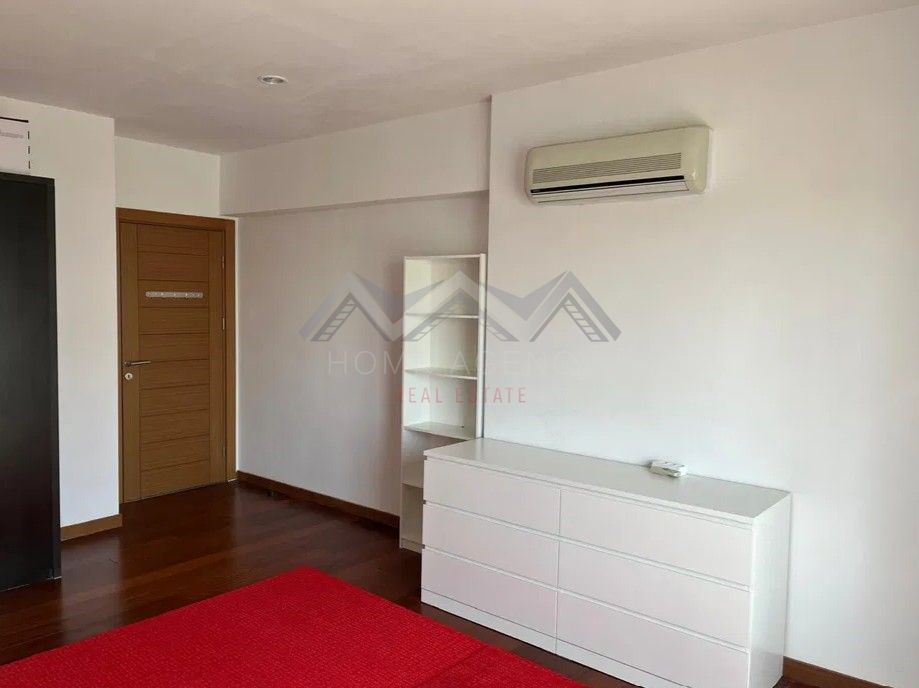 Apartament 2 camere @Cosmopolis | lângă Lidl - Poză 5