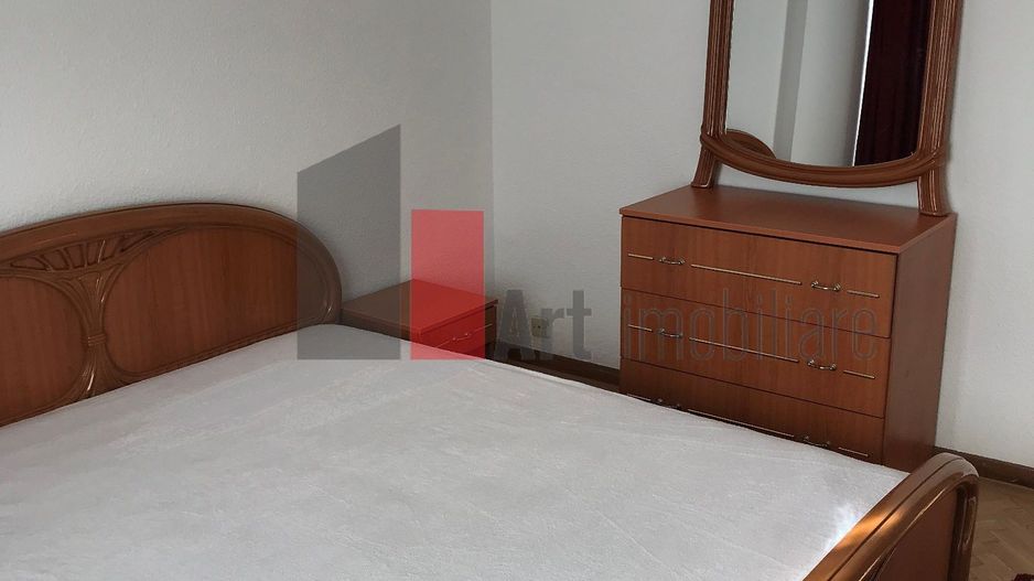 Apartament 3 camere Unirii Fantani - Poză 5