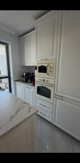 Apartament 3 camere Theodor Pallady | 2 min. metrou Saligny | parcare - Poză 6