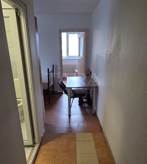 Apartament 2 camere – Gheorgheni, zona Piața Hermes - Poză 2