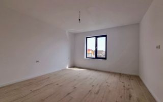 SOLD/ VANDUT Casa / Vila de vanzare Valu lui Traian, Constanta - Poză 14