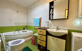 Apartament tip duplex | 2 camere Brașov - Poză 3