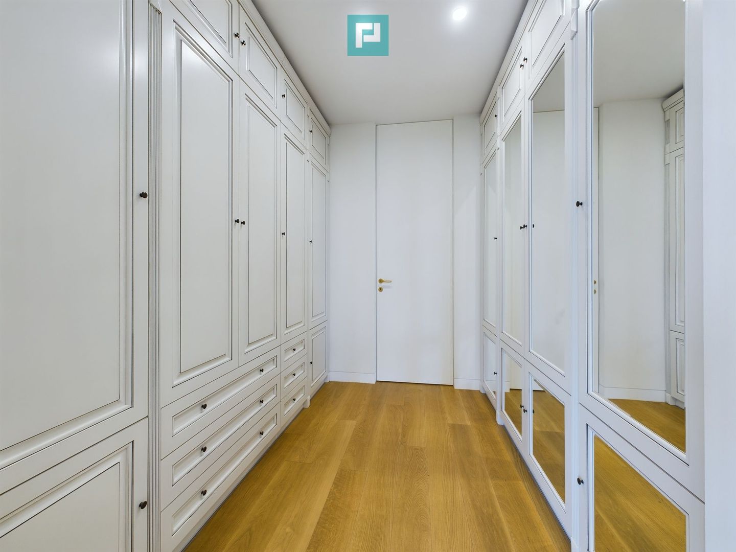 Apartament de Lux cu 3 Camere în Zona Dorobanți - Poză 15
