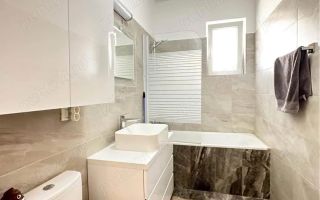 Apartament 3 camere Giroc bloc nou - Poză 8