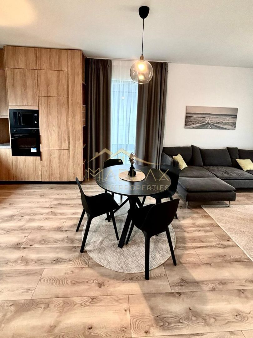 Vila De Inchiriat | Corbeanca | 3 camere - Poză 11