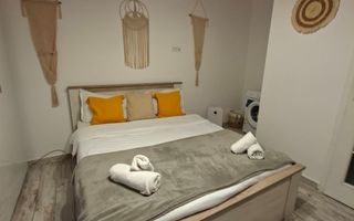 STUDIO DE ÎNCHIRIAT – ZONA Unirii – 40 MP - Poză 1