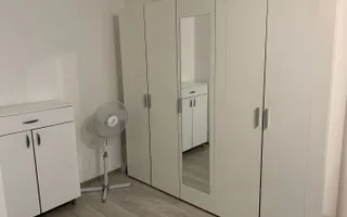 Dumbravita, 3 camere, parter, loc parcare - Poză 15