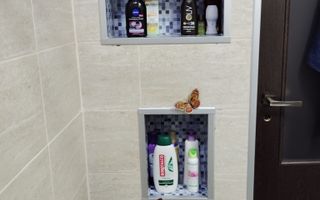 Apartament 4 Camere + Mansardă – Apahida Central. - Poză 11