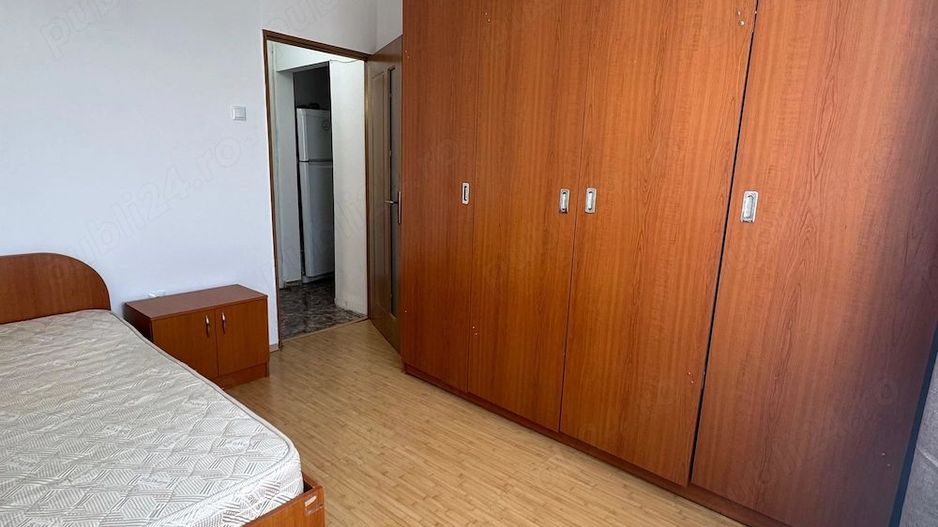 Inchiriere  Apartament 2 camere-Zona Berceni - Poză 8