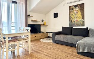 Apartament 2 camere Dumbrăvița – se acceptă pisică 🐱