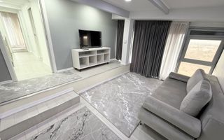 PENTHOUSE | 170 MP | TERASA 100 MP | VEDERE DELTA VACARESTI | ASMITA GARDEN - Poză 19