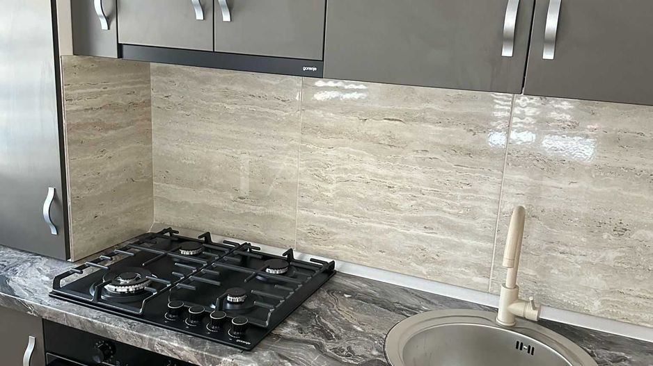 Apartament cu 2 Camere – Florești, Zona Eroilor - Poză 1