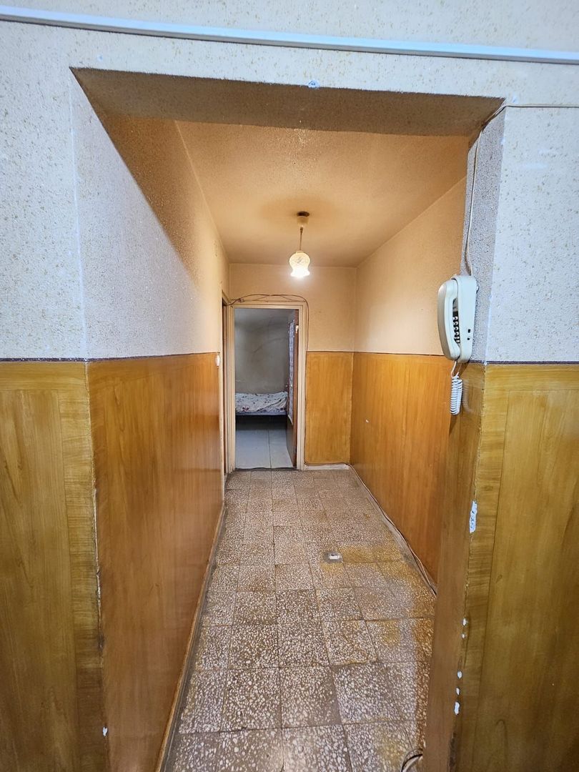 Apartament 2 camere I Nicolae Grigorescu I Vanzare - Poză 5