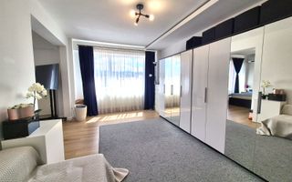 2 camere, 117mpu, Observatorului, Sigma, Zorilor,Pet Friendly,UTCN - Poză 3