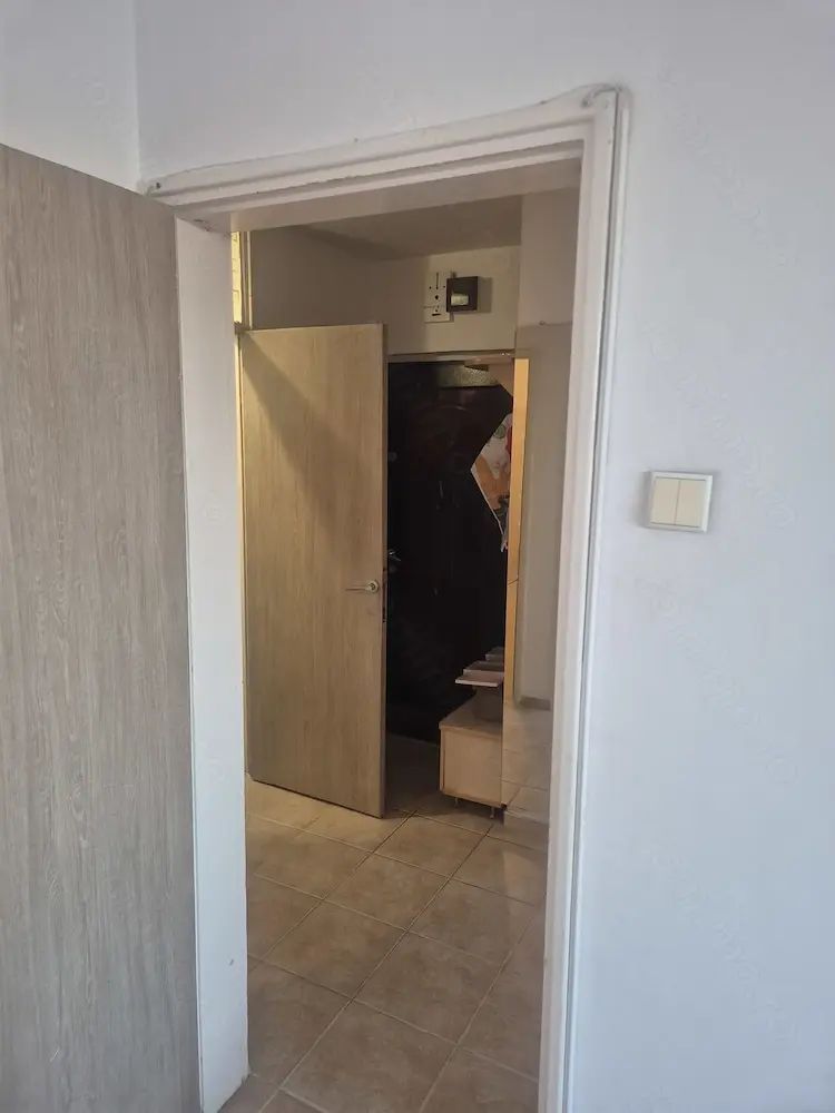 APARTAMENT METROU ZONA TINERETULUI - Poză 8