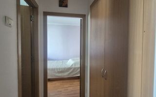 Apartament 2 camere, 51mp, Zona BD 1 Decembrie 1918, Sector 3 - Poză 7
