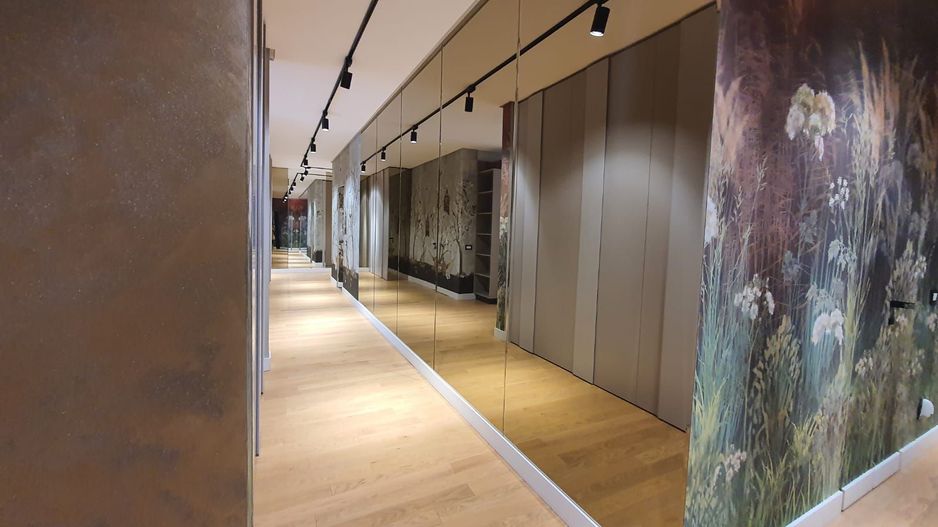 Apartament 5 camere High End Rahmaninov Residence I Floreasca - Poză 29