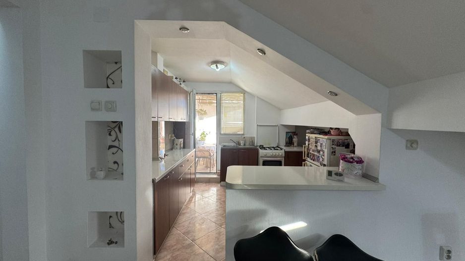 COMISION 0% | Apartament 3 Camere | 63 mp | Zona Steaua - Poză 7