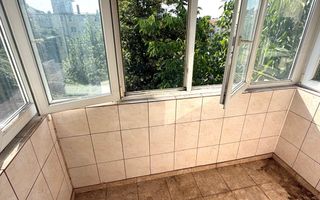 3 camere - 61mp - teava de gaze - investitie - Botanica - SweetEscape - Poză 6