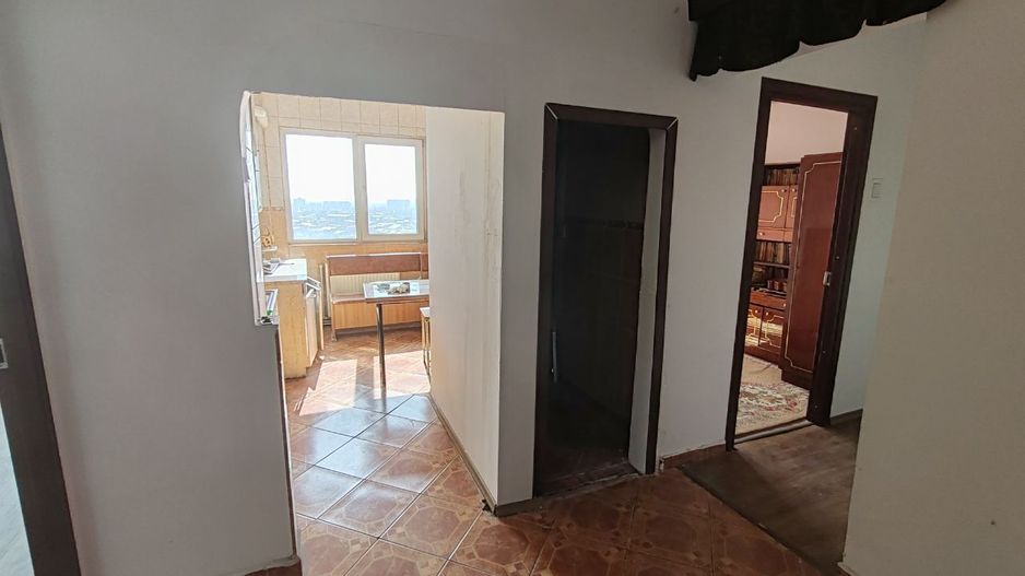 OFERTA Apartament 3 camere Rahova CENTRALA PROPRIE T646 - Poză 6