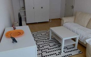 Vanzare Apartament 2 camere | Rahova – Margeanului - Poză 4