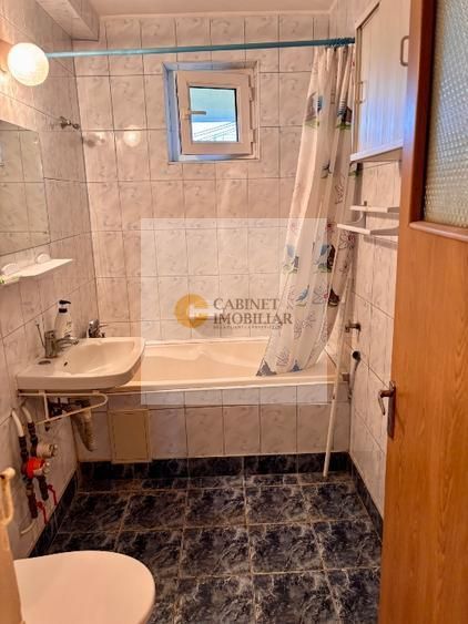 3 Camere - 71MP | Reabilitat | 3/9 | M Gorjului la 8 minute - Poză 12