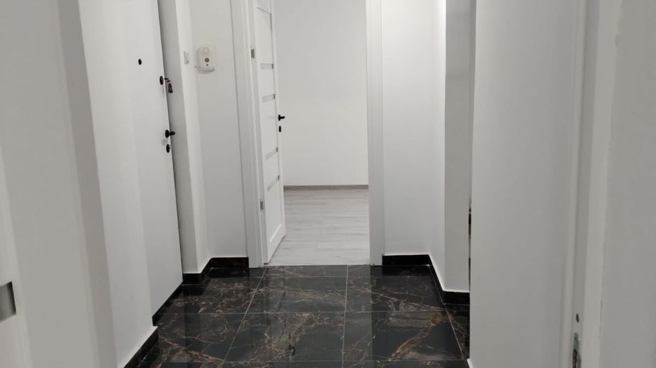 Apartament 3 camere Dec 60 mp Tatarasi fara risc seismic 122500 euro - Poză 10