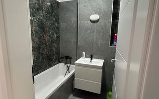 Apartament cu 2 camere de inchiriat, Soseaua Salaj, Sector 5 - Poză 5