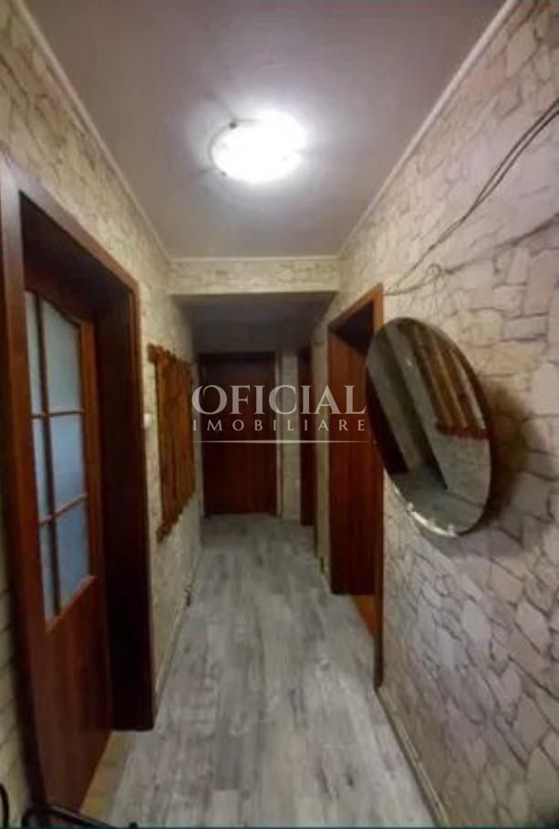 Apartament 3 Camere Decomandat | 62 Mp | Gheorgheni | Hotel Royal - Poză 5