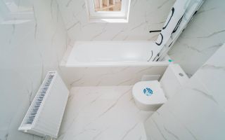 Vânzare, apartament, 1 cameră, strada Nicolae Dimo, Durlești - Poză 6