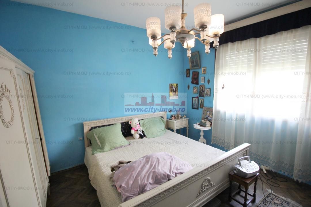 Vanzare  Casa S+P zona Bucuresti Mall / Nerva Traian - Poză 6