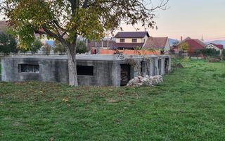 Teren De Vanzare, 1200MP, Toate Utilitatile, Micesti - Poză 2