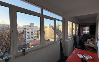 VANZARE 3 CAMERE ZONA MIHALACHE | SECTOR 1 | PIATA DOMENII | - Poză 8