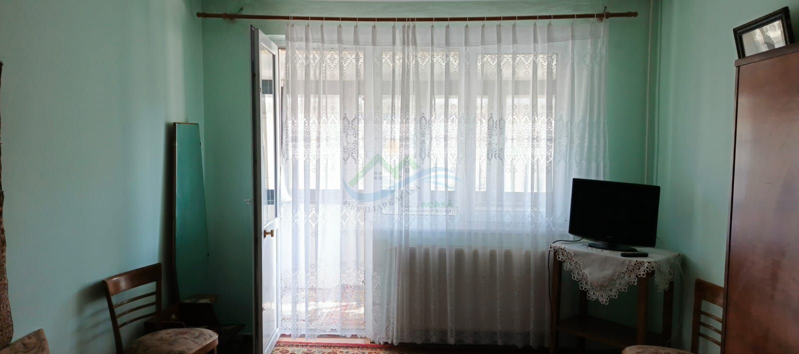 Apartament 2 camere. - Poză 31